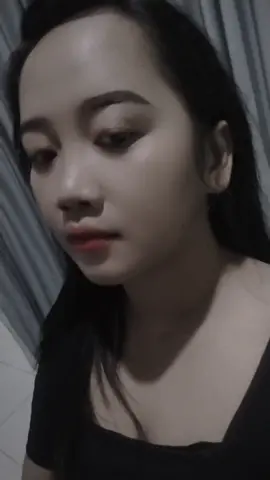 makin gendhuttzzz..🥱😂😂#kaltimfypp 