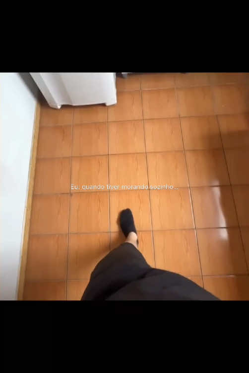 Real kkk #xiteyy #cozinhando #morandosozinho #morandosozinha #foruyou #memestiktok #fyy #compras 