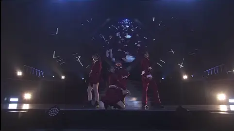 Hishashiburi no Lipgloss Yuiri Grad con - Mogi Shinobu and Nana Okada Appears. #yuirimurayama #akb48 #48group #jkt48 #bnk48 #klp48 #cgm48 #hisashiburinolipglossth 