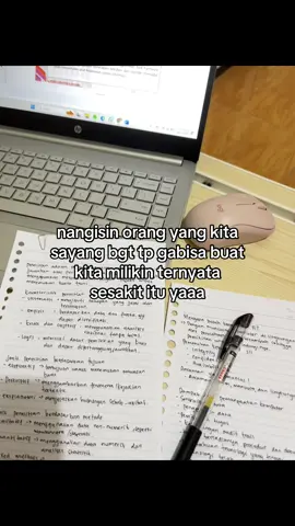 #fyp #foryou #masukberanda 