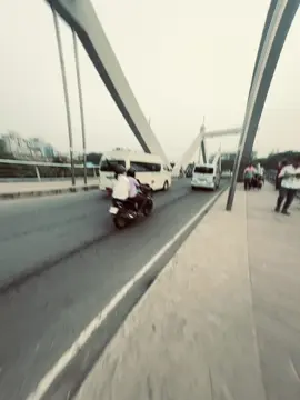 Buch na 💀🌪️ #foryou #foryoupage #views #vairalvideo #hatirjheel 