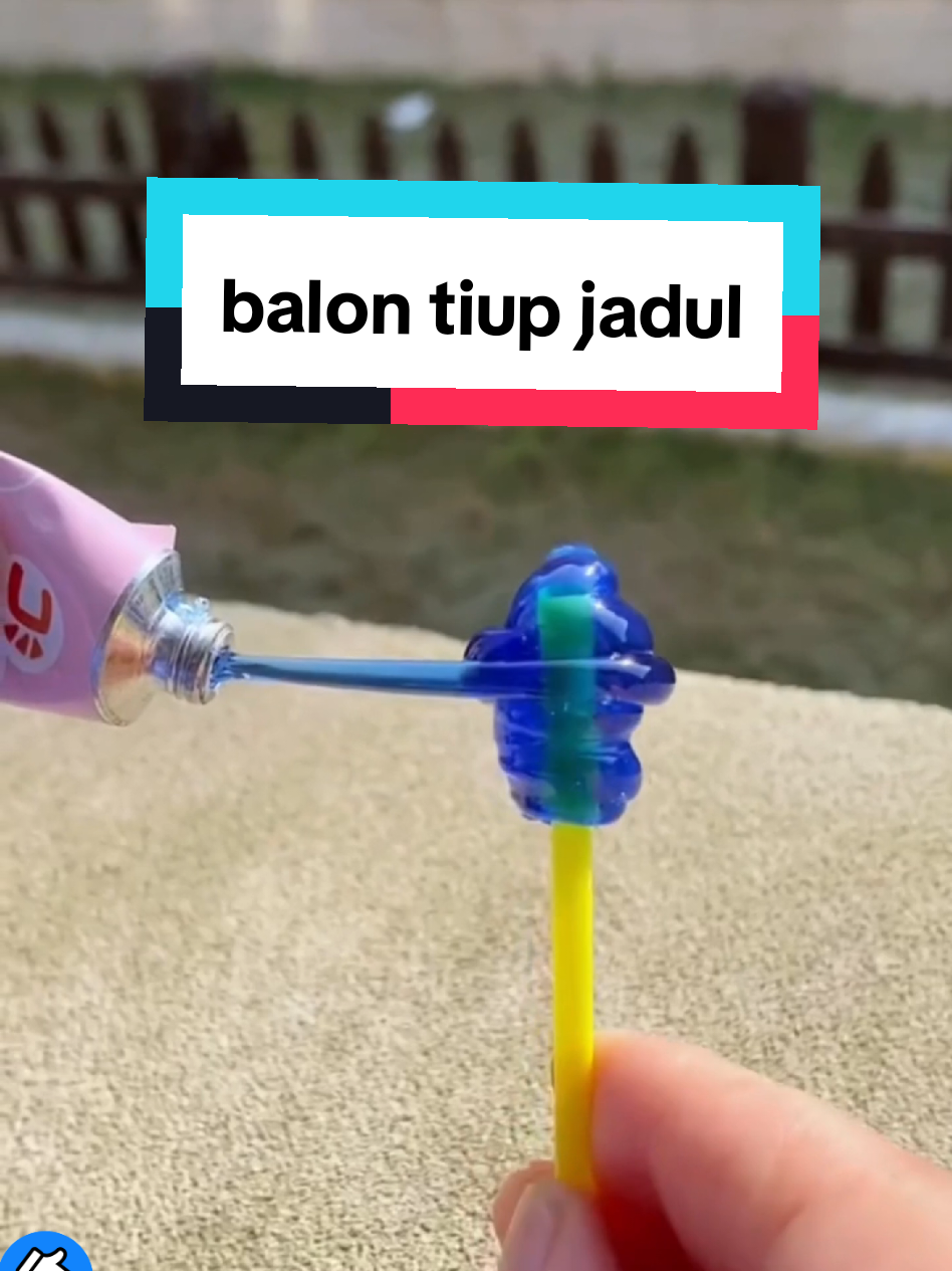 mainan balon tiup jadul #balontiupjadul #mainanjadul #mainannostalgia #mainanmurah #mainanmurah #mainananakindonesia #mainanjadul90an #mainanmurah #mainan #mainananak #mainanmurah #mainanseru #mainanedukasianak #CapCut 