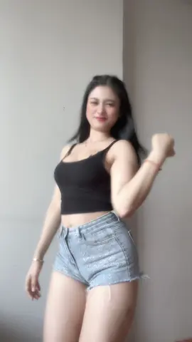 🤣