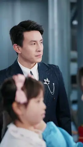 媽媽我好餓  #fyp #因為一個片段看了整部劇 #短劇 #完整版免費看#shortdrama #lovestory #playlet #shortplay #shortfilm #chinesedrama 