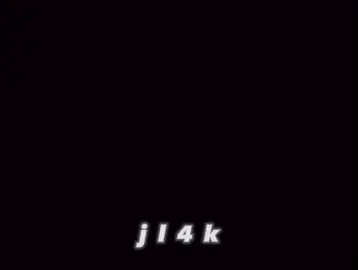تهزمني النجلاء #كانكي #كينغدوم #foryou 
