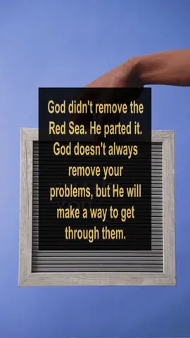 #god #lovegod #deargod #pray #amen