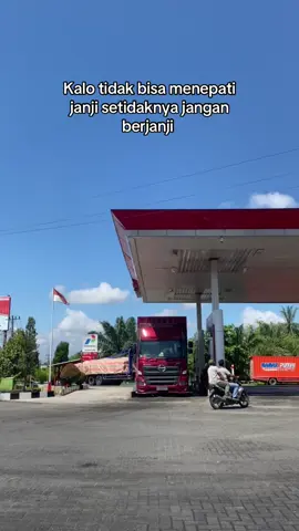 Omdo🤏 . . . @𝕊𝕚𝕝𝕖𝕥 𝕘𝕦𝕟𝕒𝕨𝕒𝕟  #jasoanakgubalo #kotapinanglabusel 