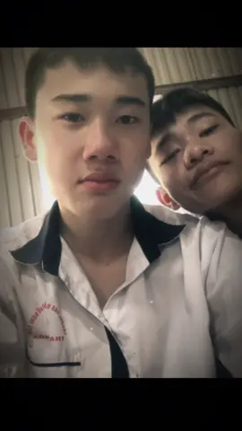 #xuhuongtiktok #👹👹##
