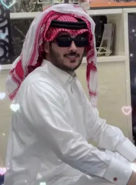 #فيحان ابن الصحراء 