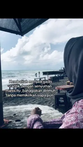 #berandatiktok #fyppppppppppppppppppppppp #fypfiralシ 