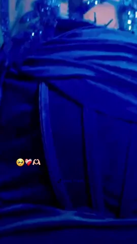 Ifkaa Iwada Siraadmay🥺❤️(New song)Nasteexo Dayax#fyp #wizzmoha000 #somalilandtiktok💚🤍❤ #wizzmoha2 #somalia🇸🇴 #somalitiktok #nastexodayax @Nasteexo dayax❤️🥰👸 