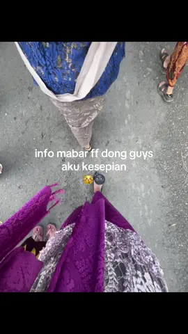 mabar yok#ff#frefre#garena