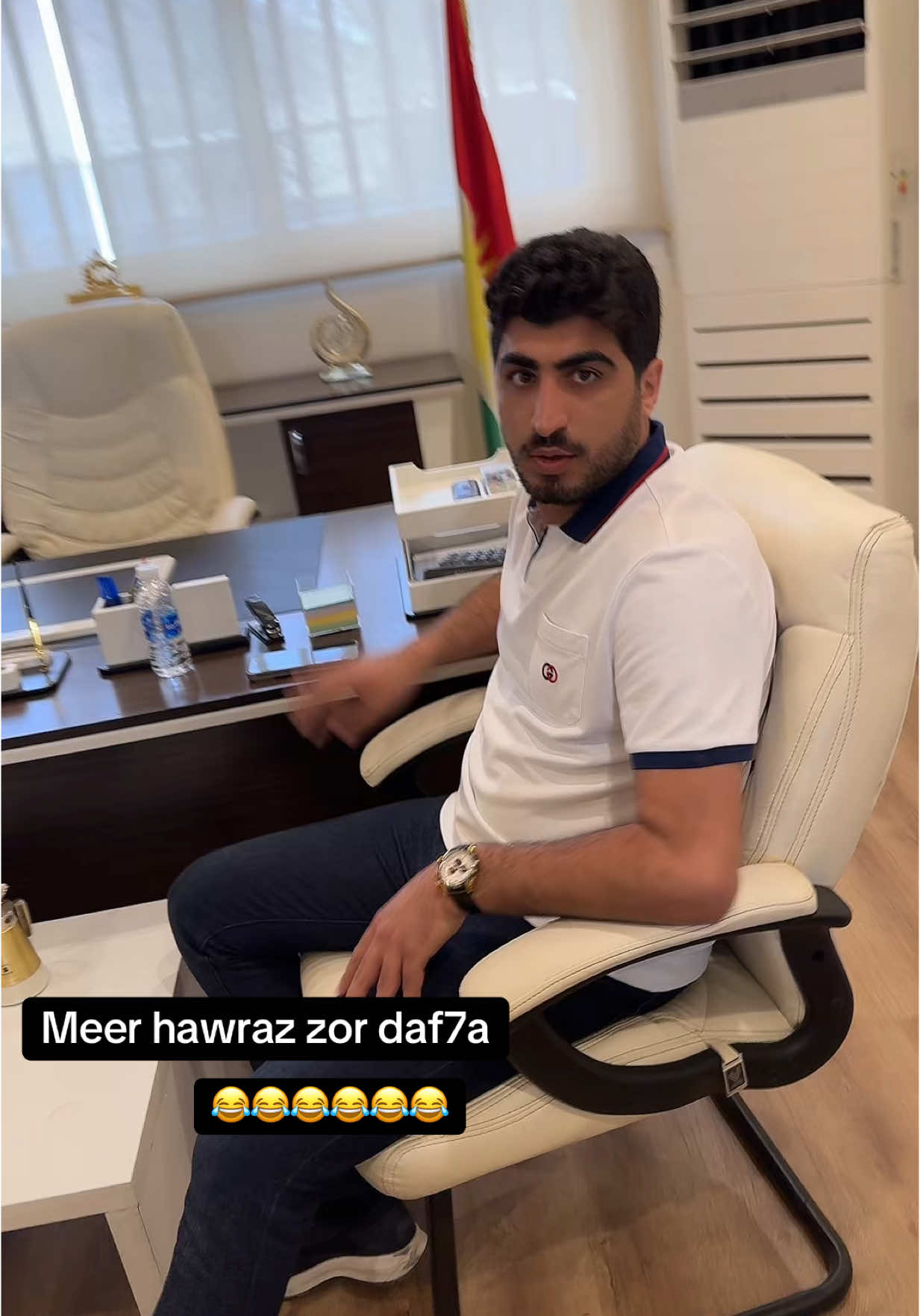 #fly #fy #hawler #erbil #😂😂😂 #foryou #الشعب_الصيني_ماله_حل😂😂 #tiktok #kurdistan #viral #comedia #car 