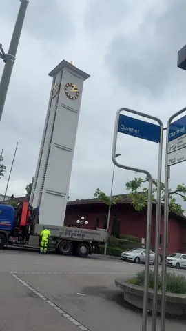 #zurich🇨🇭 #foruyou #standwithkashmir #standwithkashmir #zurich #glatt #zurich🇨🇭_switzerland 