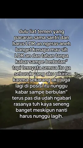 #LDR #santripondok #pondok 