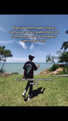 #sadstory #xybca #masukberanda 