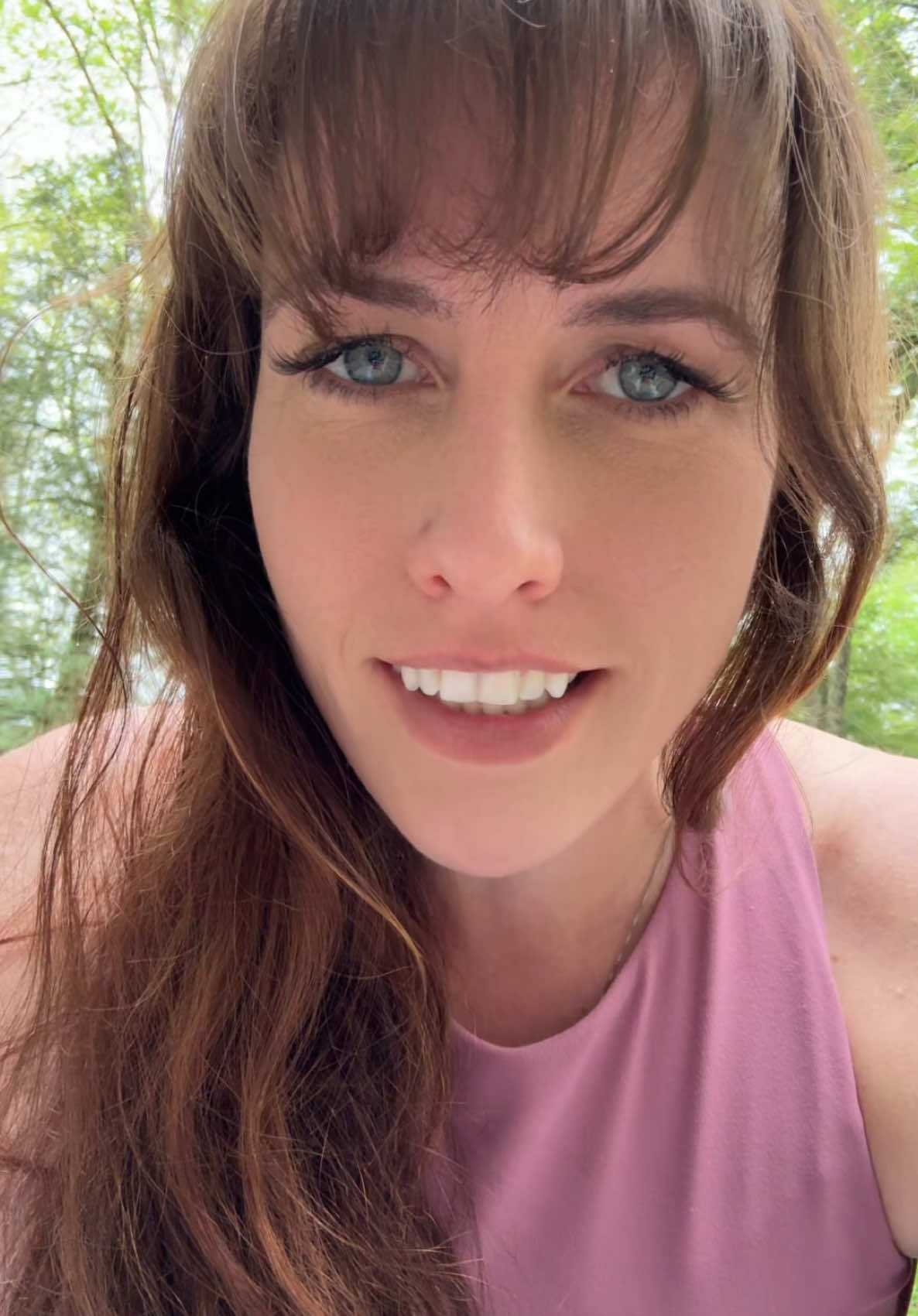 #asmrroleplay instaa:katsnacky 