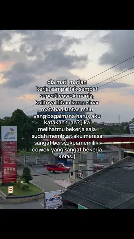 #kidstersenyum 