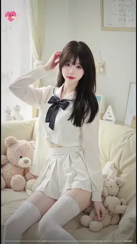 hi ae! buổi tối vui vẻ