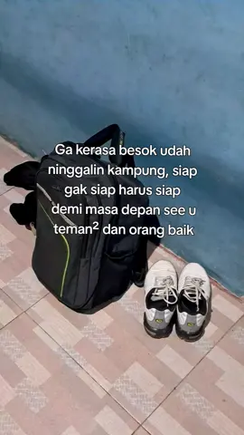 see u teman² dan orang baik#fypシ゚ #fypppppppppppppppp #fypviral 