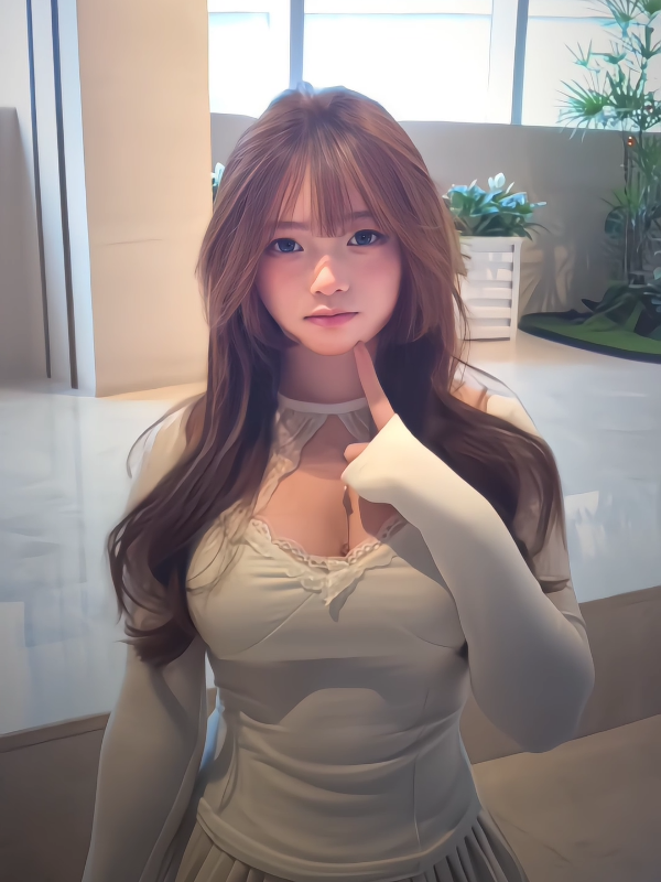 #douyin #chinesegirl #zeyni🌸 #douyin抖音 
