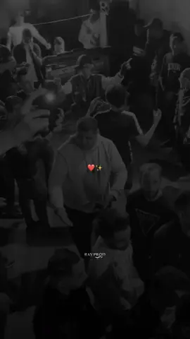 𝙗𝙚𝙡𝙖𝙝 𝙮𝙖𝙡𝙞𝙡𝙞 𝙢𝙖𝙝𝙡𝙖 𝙡𝙞𝙡𝙚𝙩 𝙖𝙖𝙧𝙨𝙤𝙪❤️✨ #vediovairal #foryouu #تصميمي #rai #algeria #explore #hichem_tgv #chebhichemtgv #fyy #شاشة_سوداء #تصميم_فيديوهات🎶🎤🎬 @Cheb Hichem Tgv 