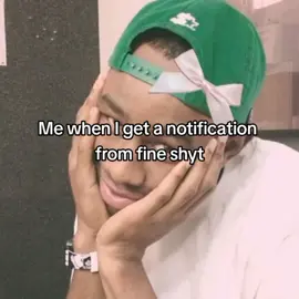#4upage #4u #fyp #xybca #frankocean 