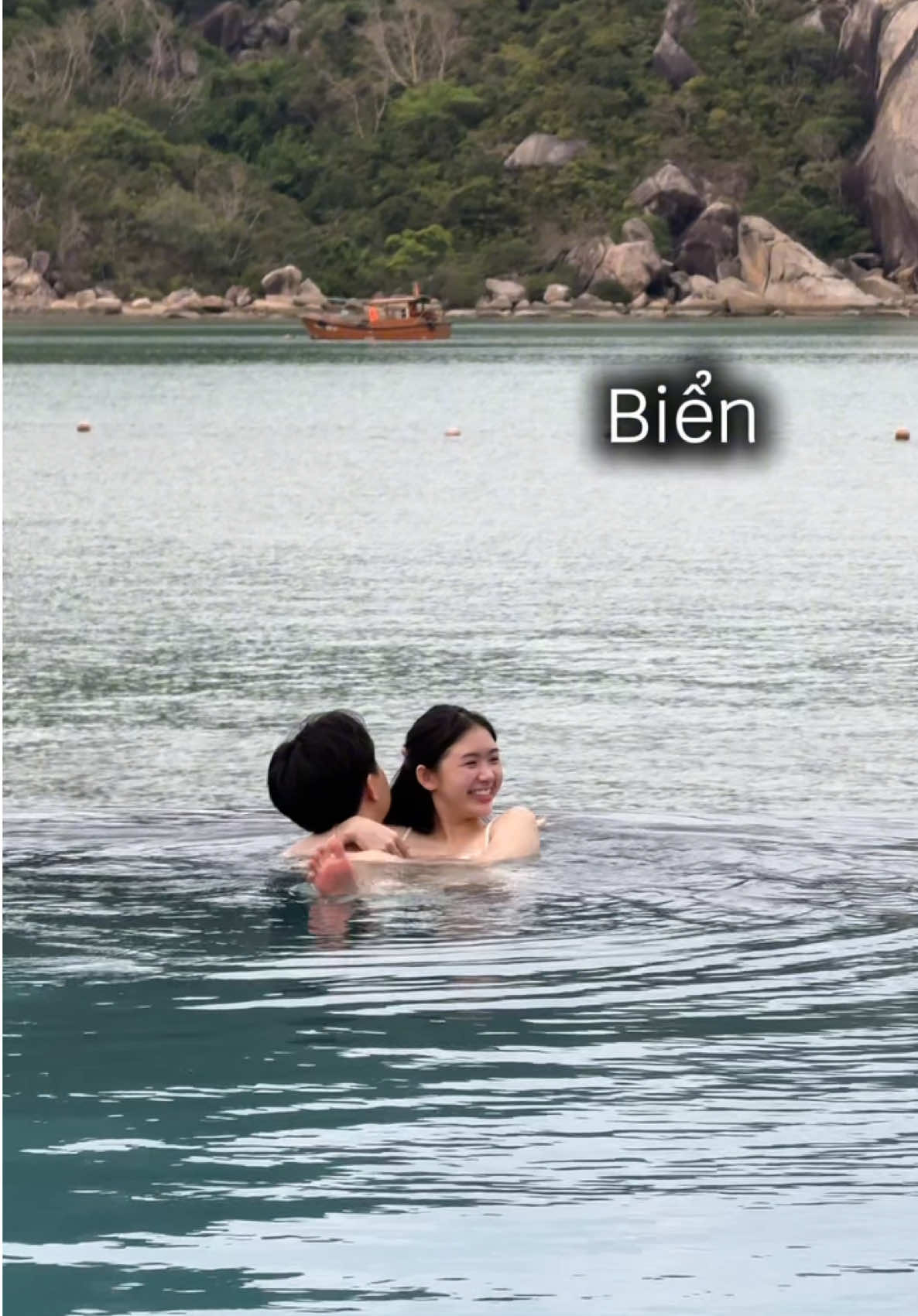 Có thể là ghiền luônn #NIVEA #SangSắcSáng  #suaduongthenivea 