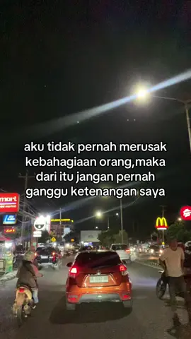 #lampung04insomnia #teratai04insomnia 