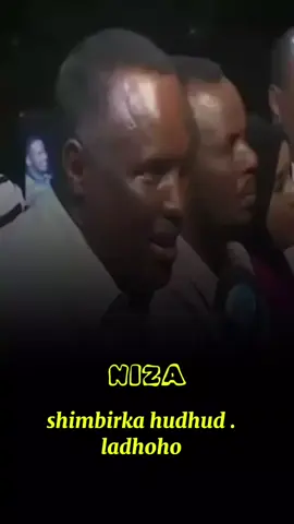 #CapCut #salaadcalijeelle #somalia 