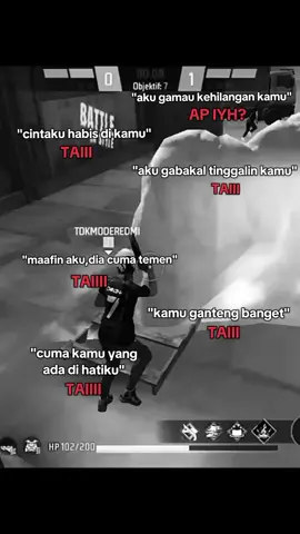 bullshit #fypp #xybca #zul #epep 