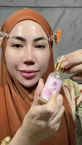 Habis pake retinol D’sars butuh moisturizer pake apa ?? Tenangg bulan ini kami siapkan moisturizernya yg siap bkin kulit kalian makin sehaat !! Sementara CO RETINOLNYA AJA DLU YAA mumpung masih ready stok #ownerdsarsbeautyskin 