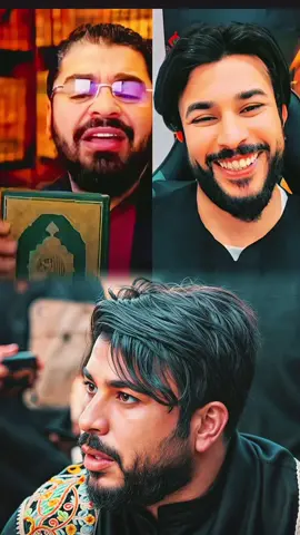 رامي يتشيع #رامي_عيسى #علاء_المهدوي #fyp #fortnite #سيد_مقتدى @علاء المهدوي 