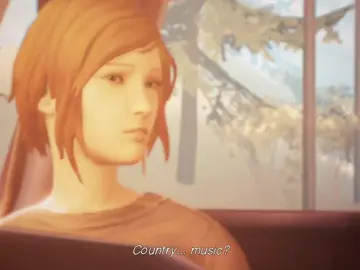 мой ТГК: Культ Шакабрах💚 #lifeisstrange #lifeisstrangegame #lis #chloeprice 