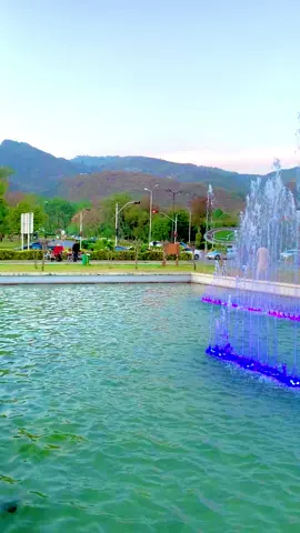 Fountain ⛲️ dance🩷📍#islamabadphotography #islamabadview #islamabadcity😍 #islamabadtravel #exploreislamabad #islamabad #islamabadcitybeauty🌸❤ #wheretovisit #islamabadstyle #visitislamabad #islamabaddaires #islsmabadfood #islamabadpakistan #parkviewcity #islamabadweather #islamabadstreets #islamabadvibes #islamabadstatus #islamabadlife #islamabadculture 