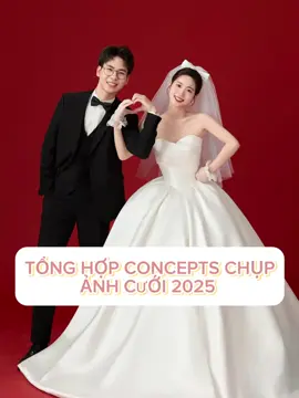 Concepts phông trơn bao giờ cũng hót , nhẹng nhẹ nhưng tôn được nét đẹp của dâu rể #conceptchụpảnhcưới #xuhuongtiktok #chụpảnhcướitạistudio #chụpprewedding #chụpngoạicảnhsàigòn #makeup 