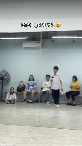 #LatMat8 #vongtaynang #LyHaiProduction #behindthescenes 