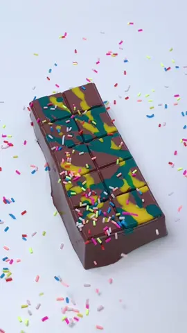 FUFUSQUISHY ASMR🍫🍫Chocolate
