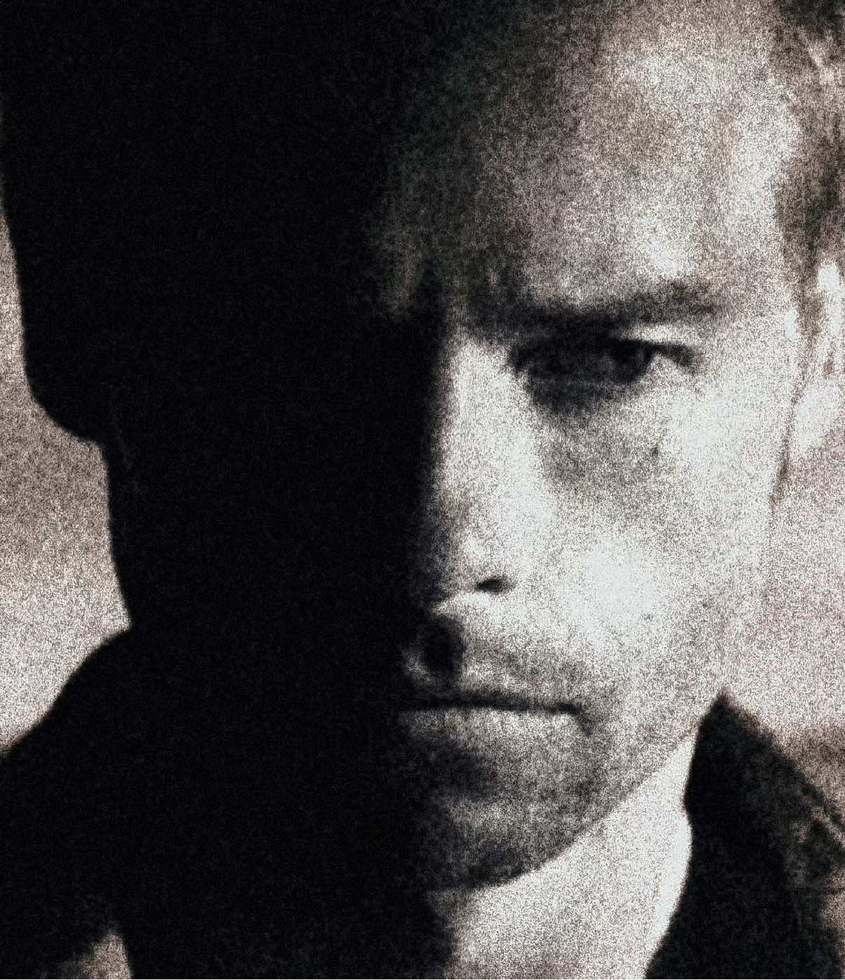 filler, another edit to this audio. watched memento for the first time the other day, great film. #filmmaking #videoediting #film #guypearce #memento #christophernolan #edit #viral #filler #filmtok #fyp 
