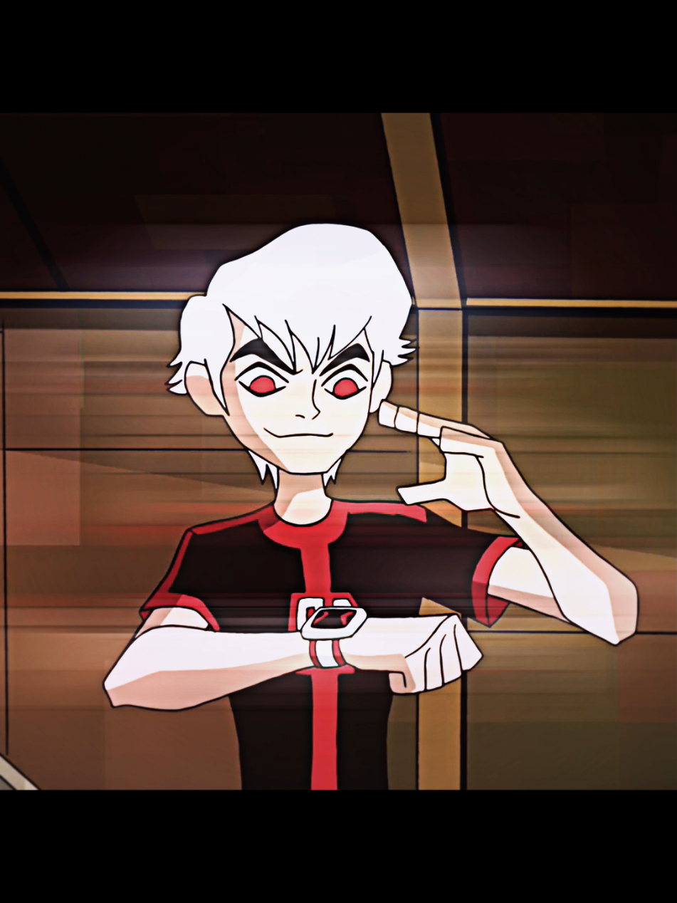 #ben10 #ben10omniverse #albedoben10 #albedoedit 