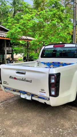 ท้ายแม่หม้าย กระแทกหนักๆ😀😃#เบตงหวานเจี๊ยบ☘️🤍 