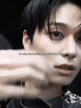 boyfriend - juyeon ver. | had to make a juyo version because I'm so into him lately #juyeon #leejuyeon #juyo #juyeontheboyz #theboyz #theboyzedit #tbz #tbzedit #theb #deobi #deobitheboyz #kpop #kpopedit #fyp 