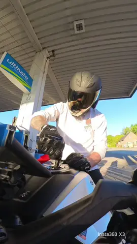 #fyp #biketok #insta360 #insta360x3 #motorcycle #moto 