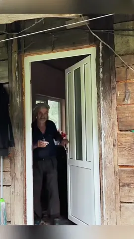#country #village #cooking #viral_video #countrylife 