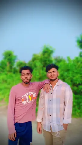 ‍বুঝলেন ভাবি.!❤️🤭 #fpyシ #k #growmyaccount #greenscreenvideo #gacha #tan 