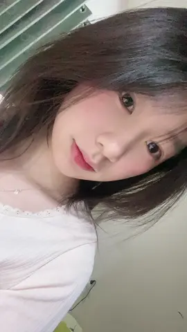 rớt dãi.. 😊 #xuhuong 