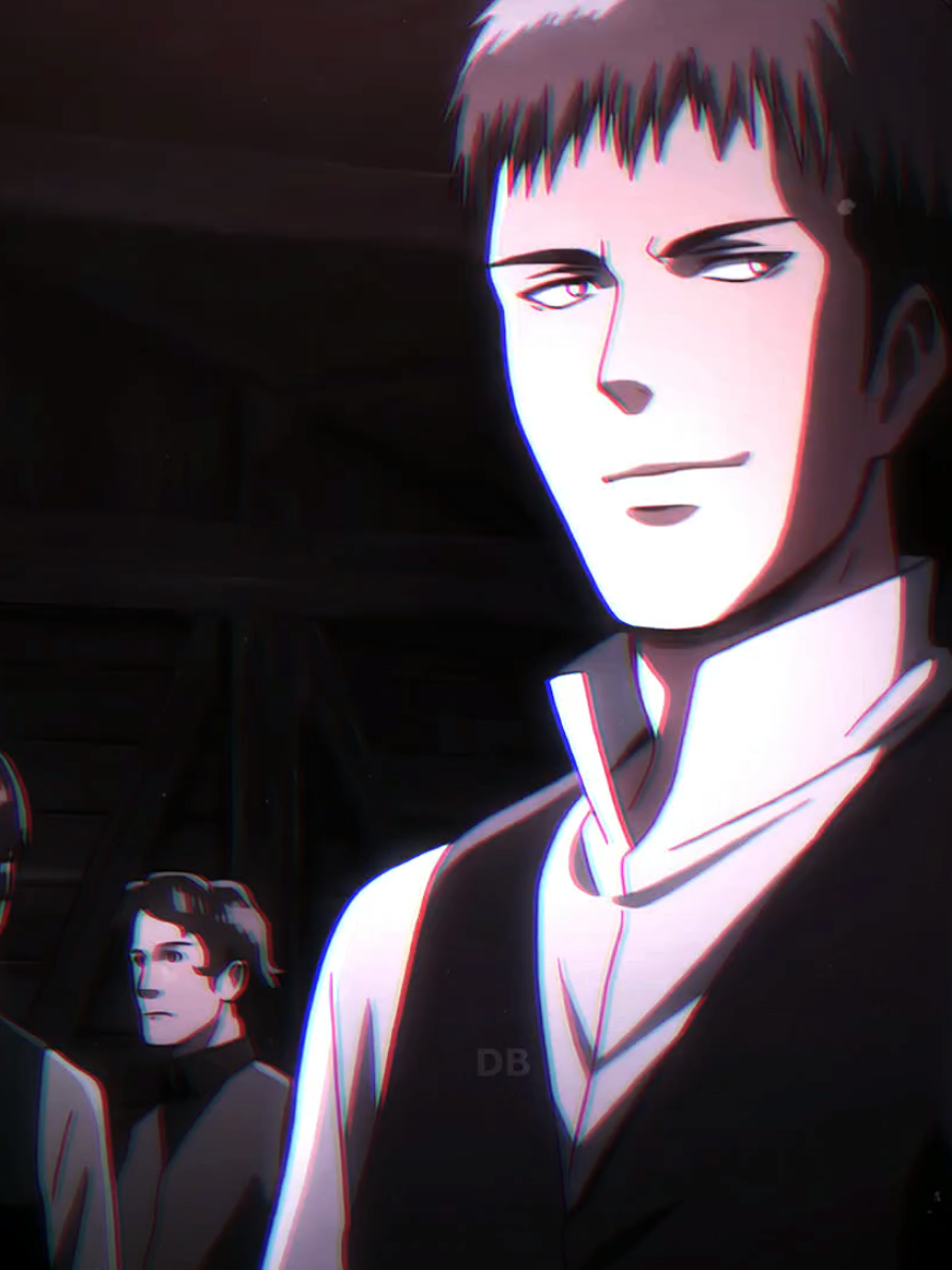 Anh chỉ là kẻ đến sau thôi 😔#animeedit #anime #eren #AttackOnTitan #viral #alightmotion #❄️Kamisato_edit❄️💖 #yzsqd #duybaozz 