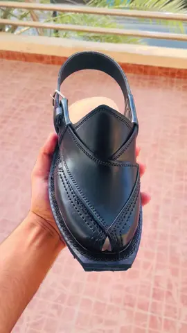 Best quality Norozi Chappal                     Price:3499/- Order Now ➡️ wa.me/923332598954                              #norozichappal #norozikheri #balochichappal #norozioriginal #foryou #foryoupage #Balochistan #pakistan 