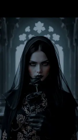 🙏🌓🖤♠️🍀🌺☺️