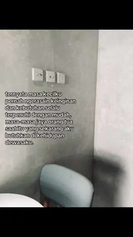 #masajayaorangtua #relate #fyp 